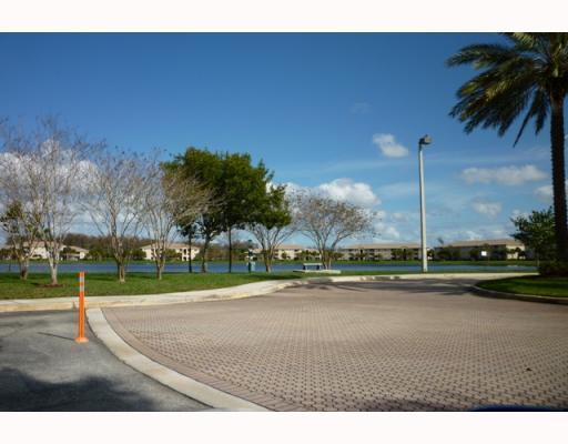 5025 Wiles Road, Unit 307 Coconut Creek, FL 33073 - Photo 10 of 13 Additional Photo