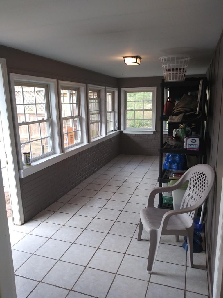 1417 Chatham Road Waynesboro, VA 22980 - Photo 24 of 28 Gallery Image 24