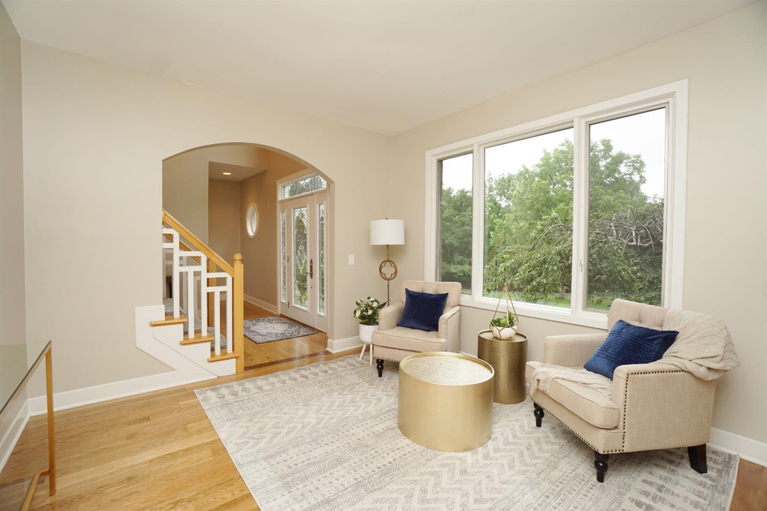 3485 Ireland Road Morrow, OH 45152 - Photo 4 of 50 Gallery Image 4