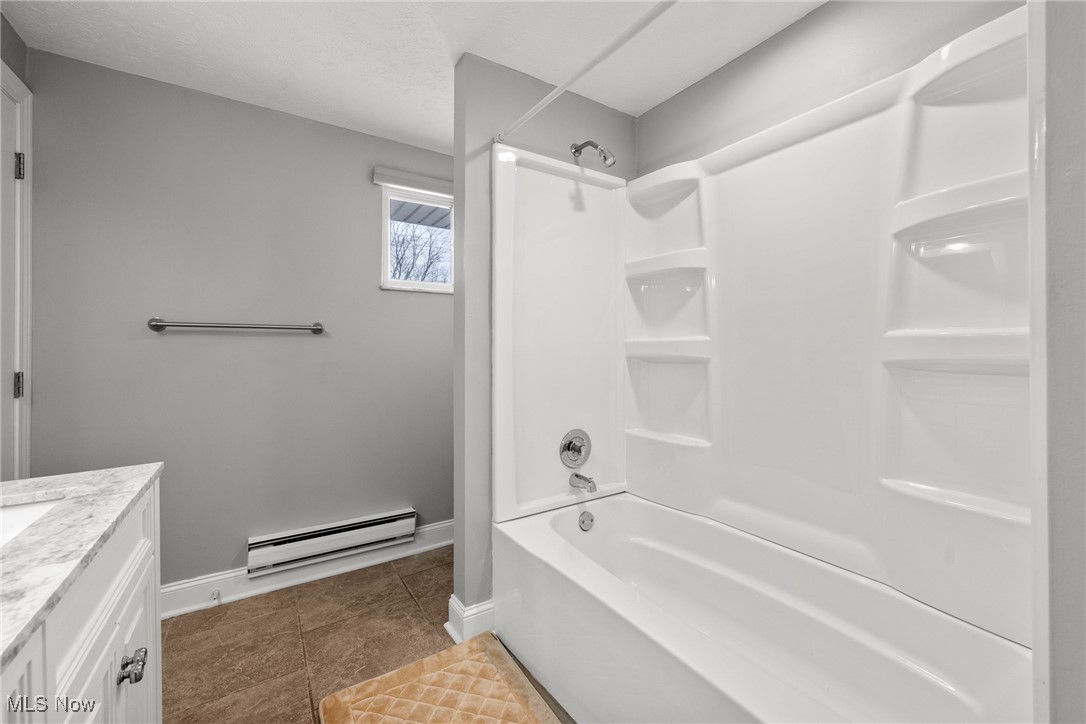 5145 Avon Belden Road North Ridgeville, OH 44039 - Photo 28 of 50 Gallery Image 28
