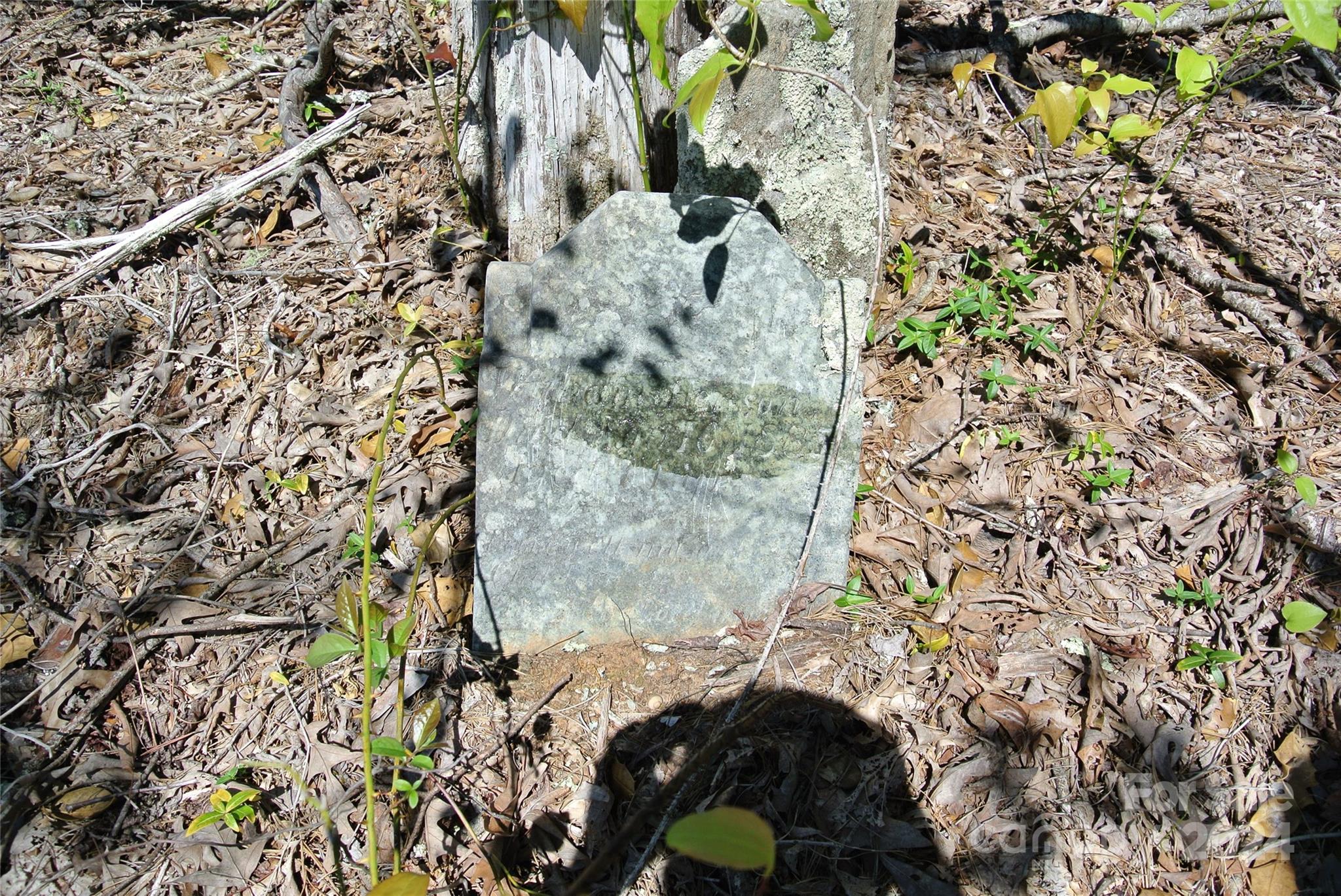 0 Hopper Road Forest City, NC 28043 - Photo 21 of 22 a close up of a sink