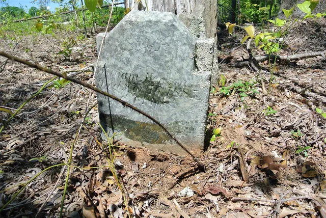 $477,500 | 0 Hopper Road, Forest City, NC 28043