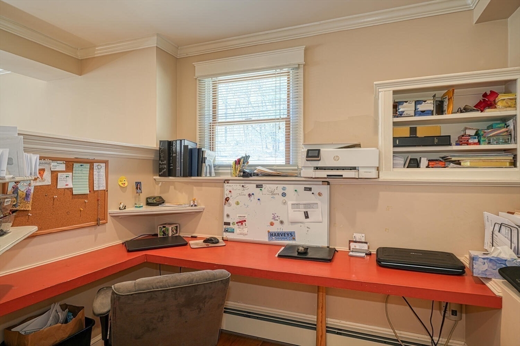 2 Michael Road Maynard, MA 01754 - Photo 24 of 42 Gallery Image 24