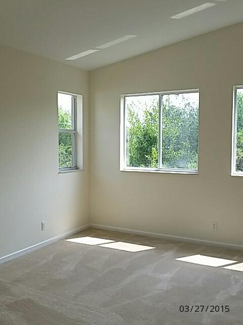 3221 Laurel Ridge Circle Riviera Beach, FL 33404 - Photo 12 of 14 master bedroom