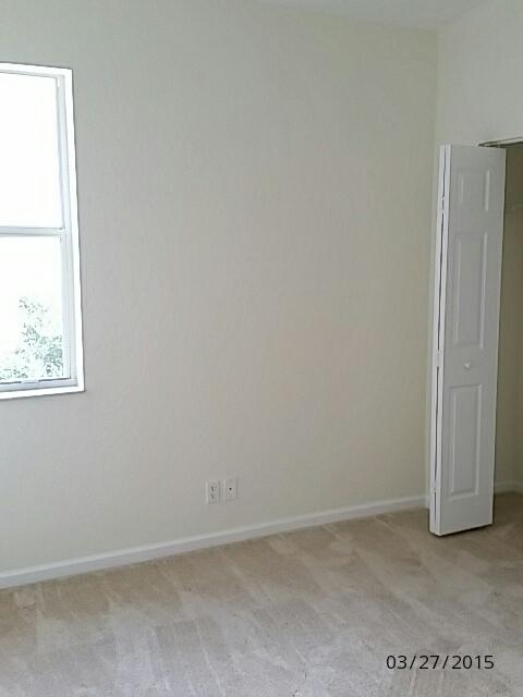 3221 Laurel Ridge Circle Riviera Beach, FL 33404 - Photo 13 of 14 bedroom 2