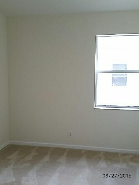 3221 Laurel Ridge Circle Riviera Beach, FL 33404 - Photo 14 of 14 bedroom 3