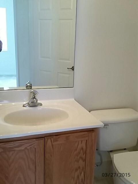 3221 Laurel Ridge Circle Riviera Beach, FL 33404 - Photo 9 of 14 2015-03-27 12.21.34.jpg