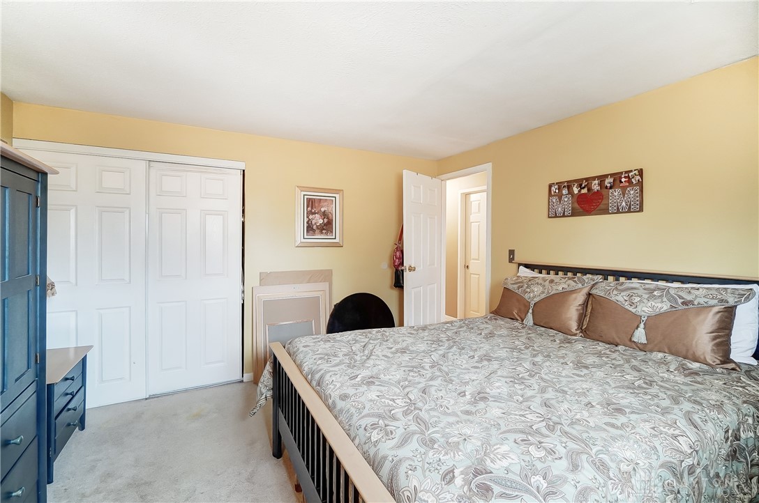 3557 Tait Road Kettering, OH 45439 - Photo 17 of 31 Gallery Image 17