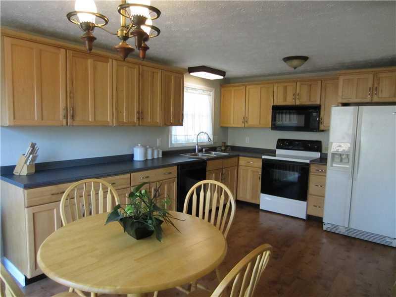 425 Pool Street Biddeford, ME 04005 - Photo 13 of 35 Kitchen.