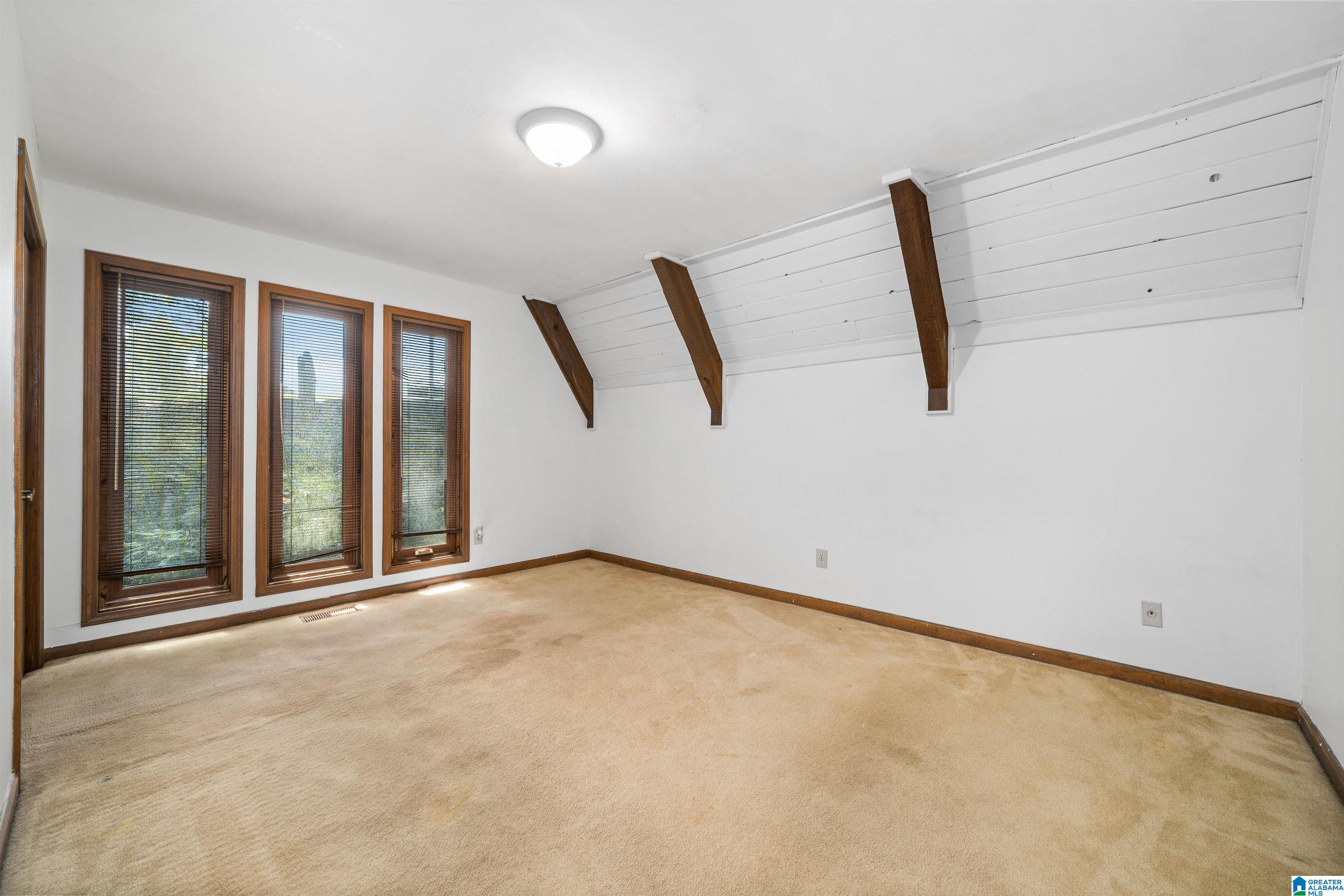 1012 Shades Crest Road Birmingham, AL 35226 - Photo 20 of 34