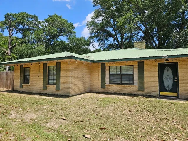 $490,000 | 1018 An County Road 2301, Tennessee Colony, TX 75861