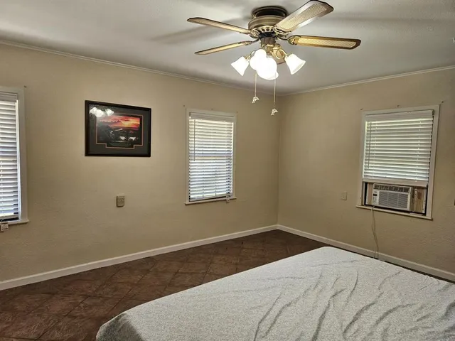 $490,000 | 1018 An County Road 2301, Tennessee Colony, TX 75861