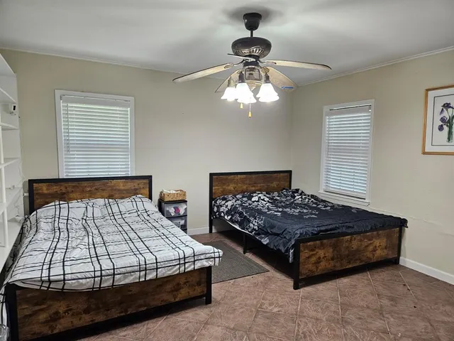 $490,000 | 1018 An County Road 2301, Tennessee Colony, TX 75861