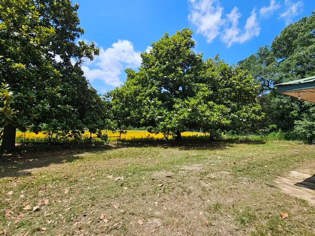 $490,000 | 1018 An County Road 2301, Tennessee Colony, TX 75861