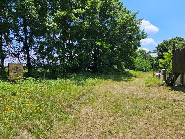 $490,000 | 1018 An County Road 2301, Tennessee Colony, TX 75861