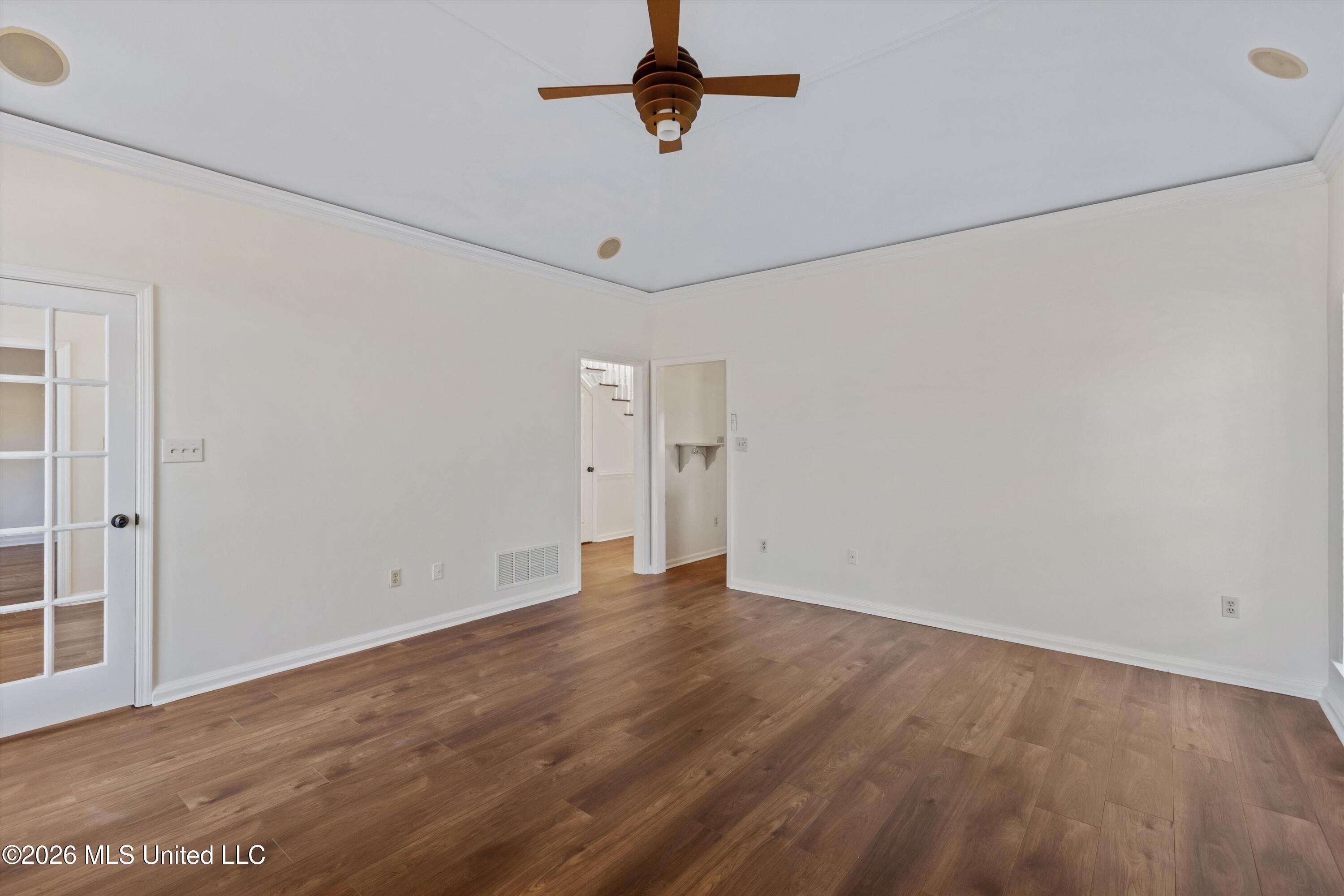 9160 Plantation Road Olive Branch, MS 38654 - Photo 11 of 27 11-9160 Plantation Rd-11