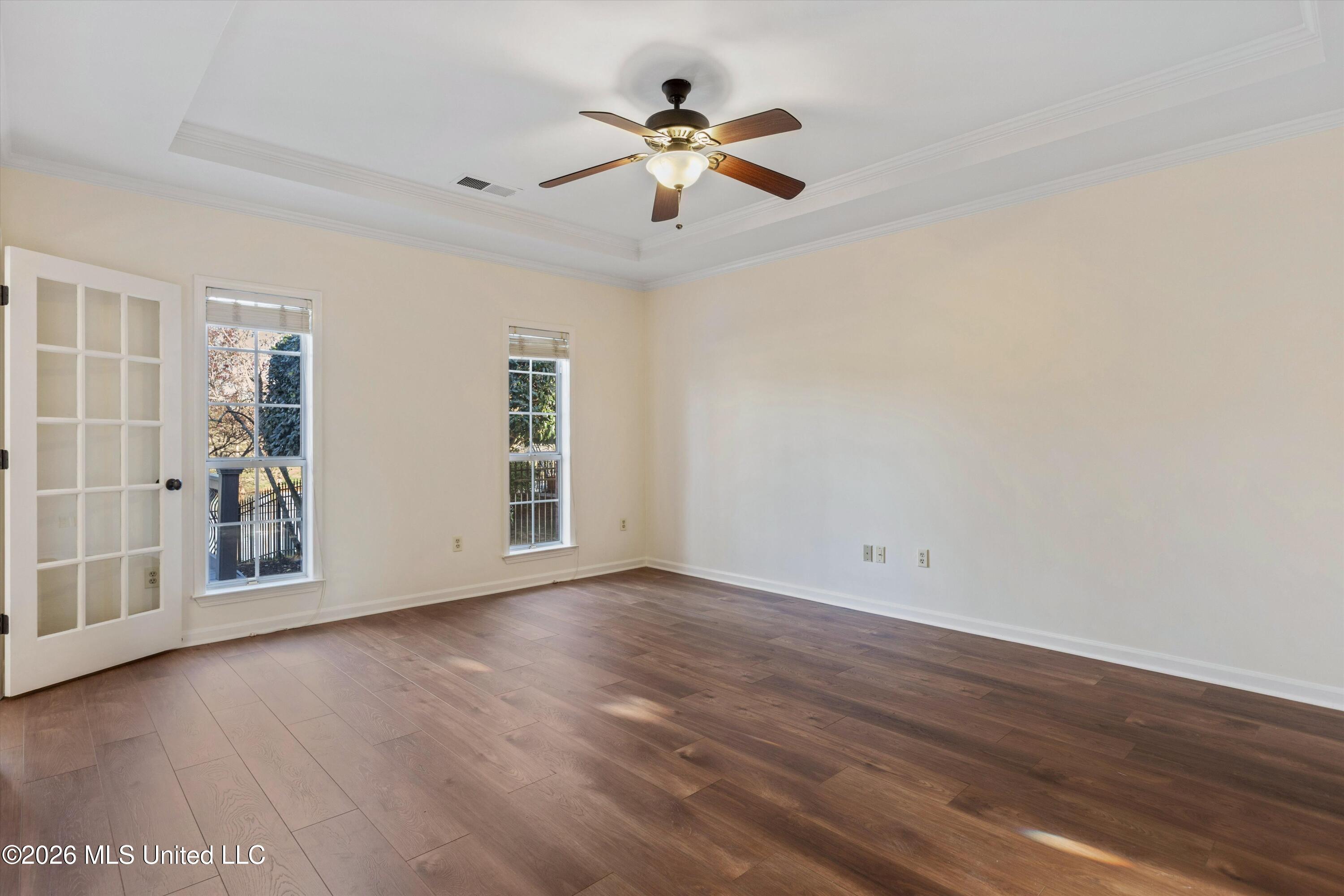 9160 Plantation Road Olive Branch, MS 38654 - Photo 13 of 27 13-9160 Plantation Rd-13