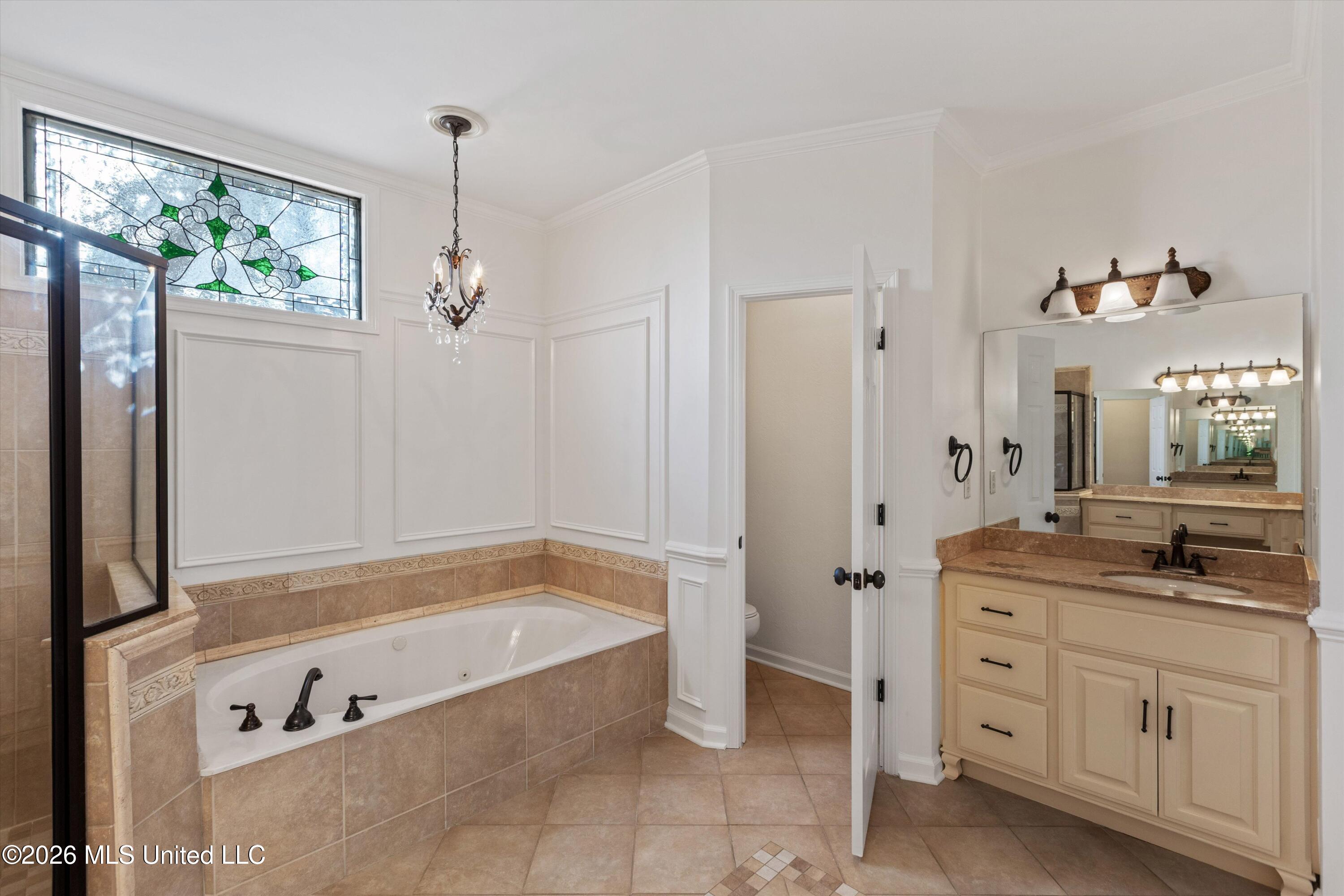 9160 Plantation Road Olive Branch, MS 38654 - Photo 16 of 27 16-9160 Plantation Rd-16