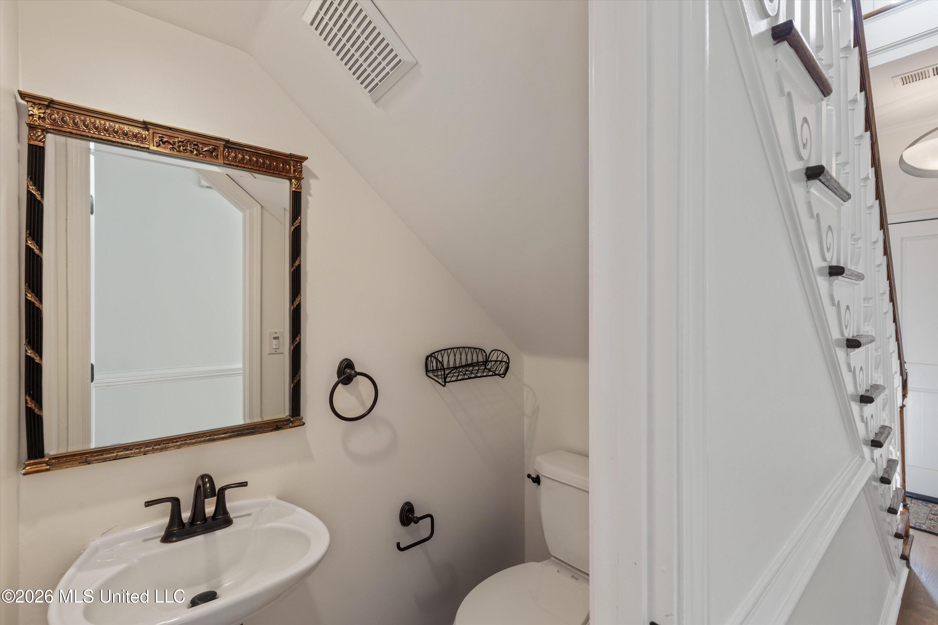 9160 Plantation Road Olive Branch, MS 38654 - Photo 17 of 27 17-9160 Plantation Rd-17