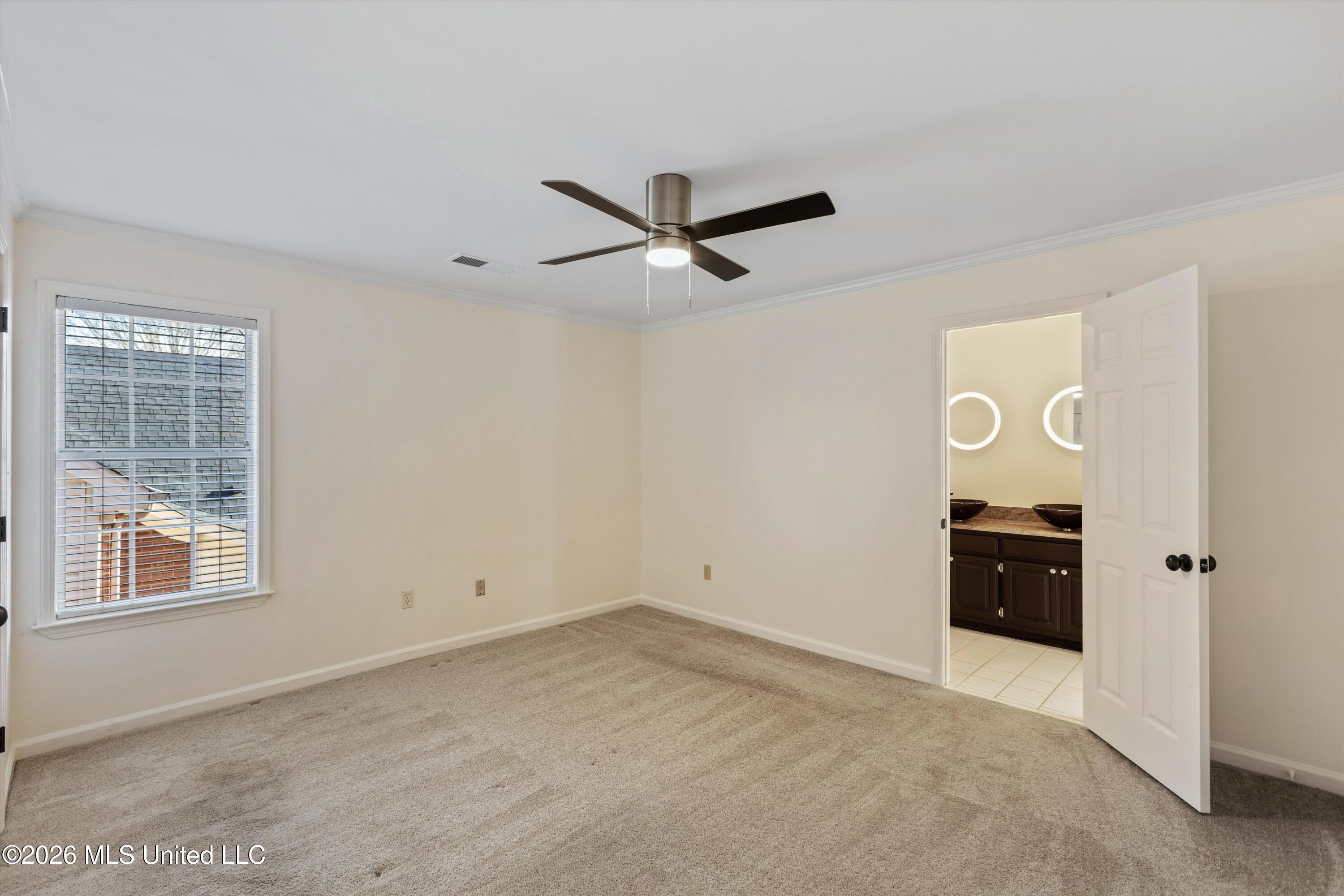 9160 Plantation Road Olive Branch, MS 38654 - Photo 19 of 27 19-9160 Plantation Rd-19