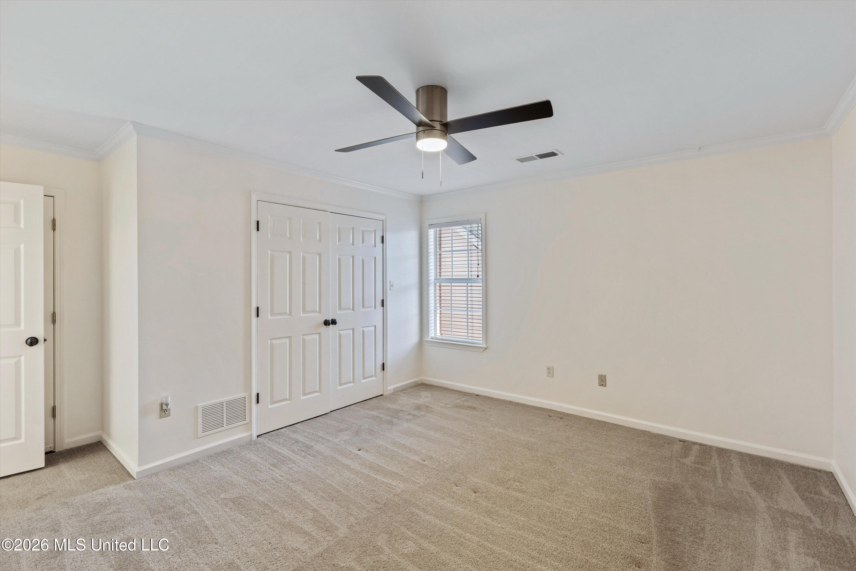 9160 Plantation Road Olive Branch, MS 38654 - Photo 20 of 27 20-9160 Plantation Rd-20