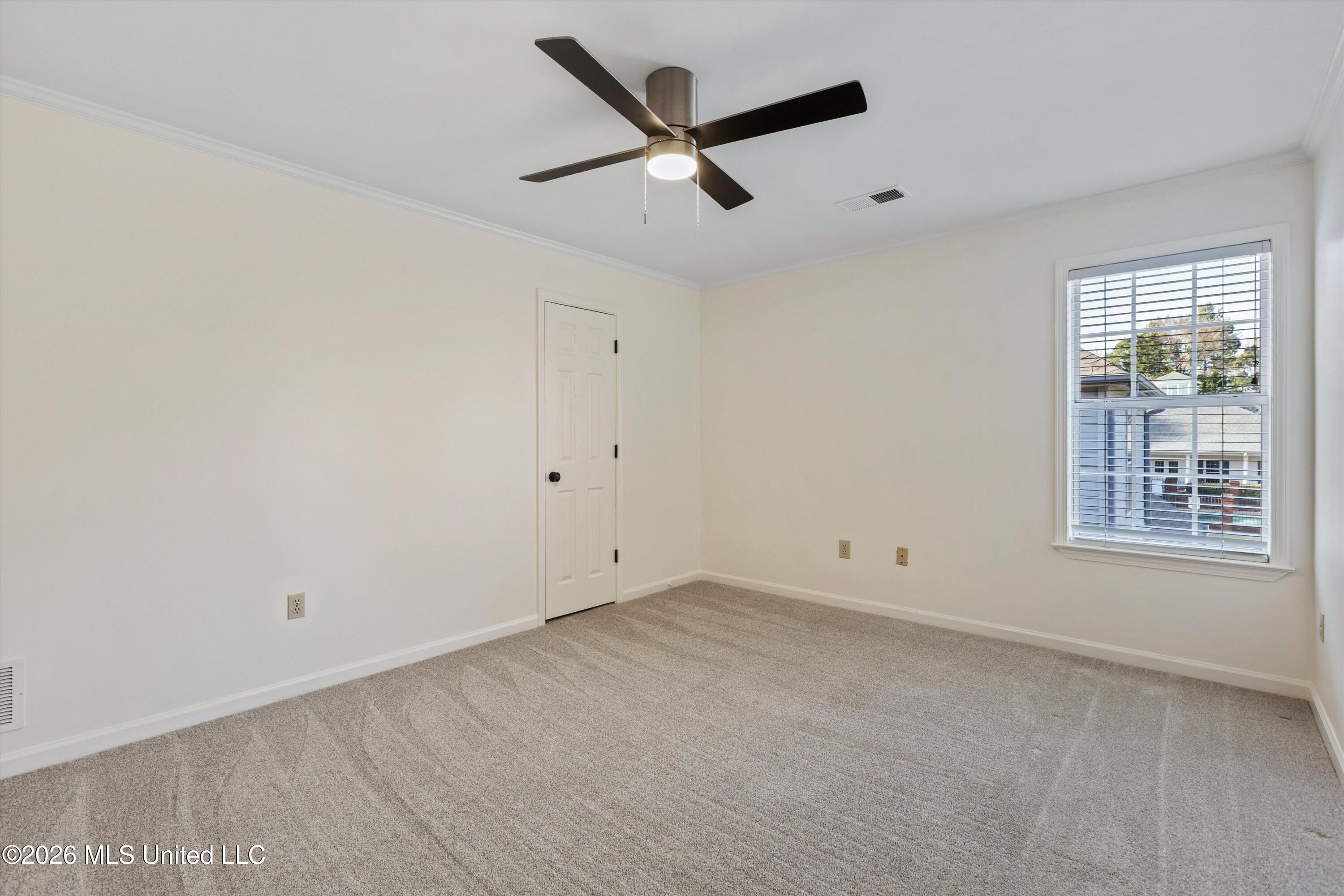 9160 Plantation Road Olive Branch, MS 38654 - Photo 22 of 27 22-9160 Plantation Rd-22