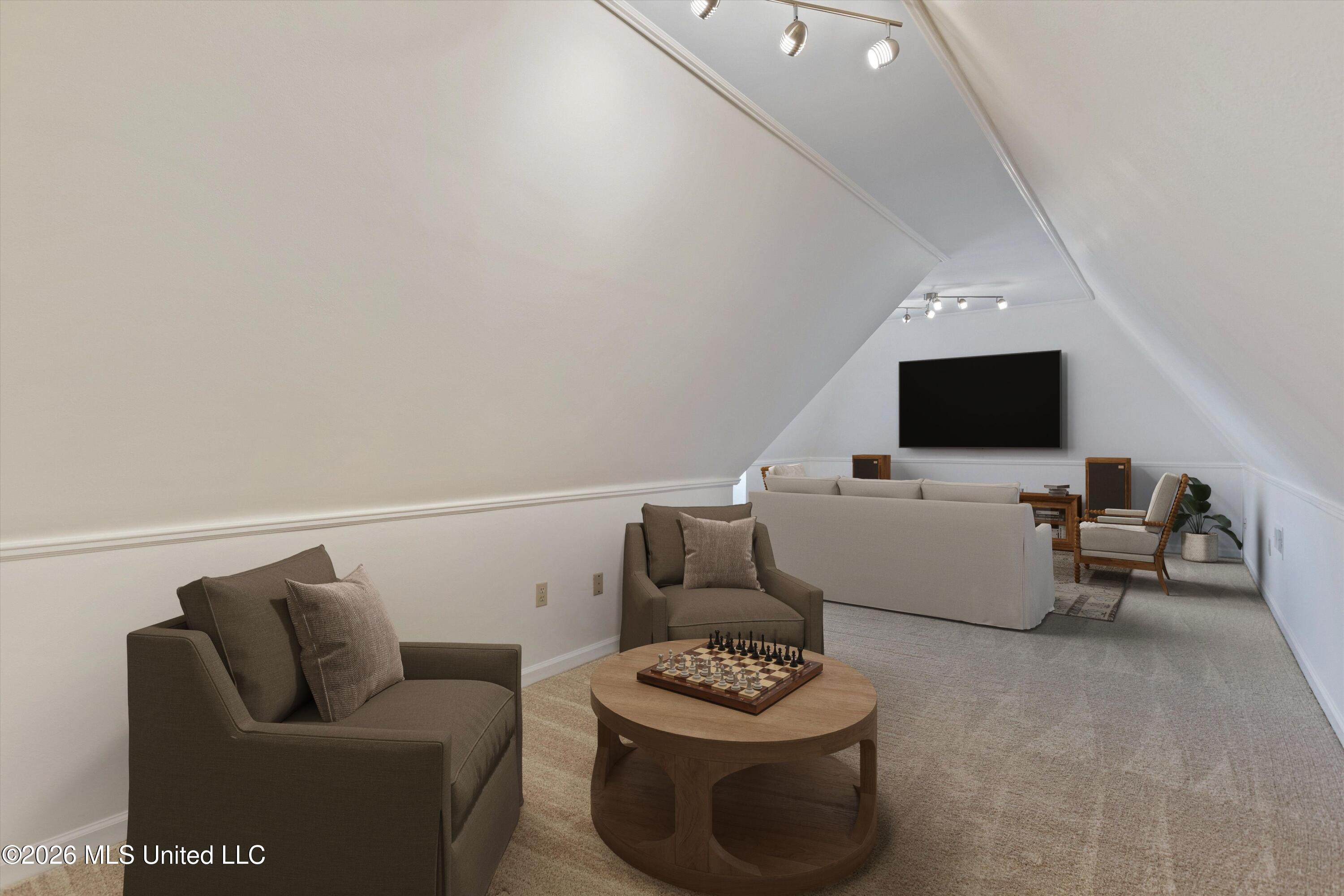 9160 Plantation Road Olive Branch, MS 38654 - Photo 23 of 27 23-9160 Plantation Rd-23