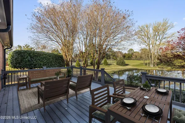 $399,900 | 9160 Plantation Road, Olive Branch, MS 38654