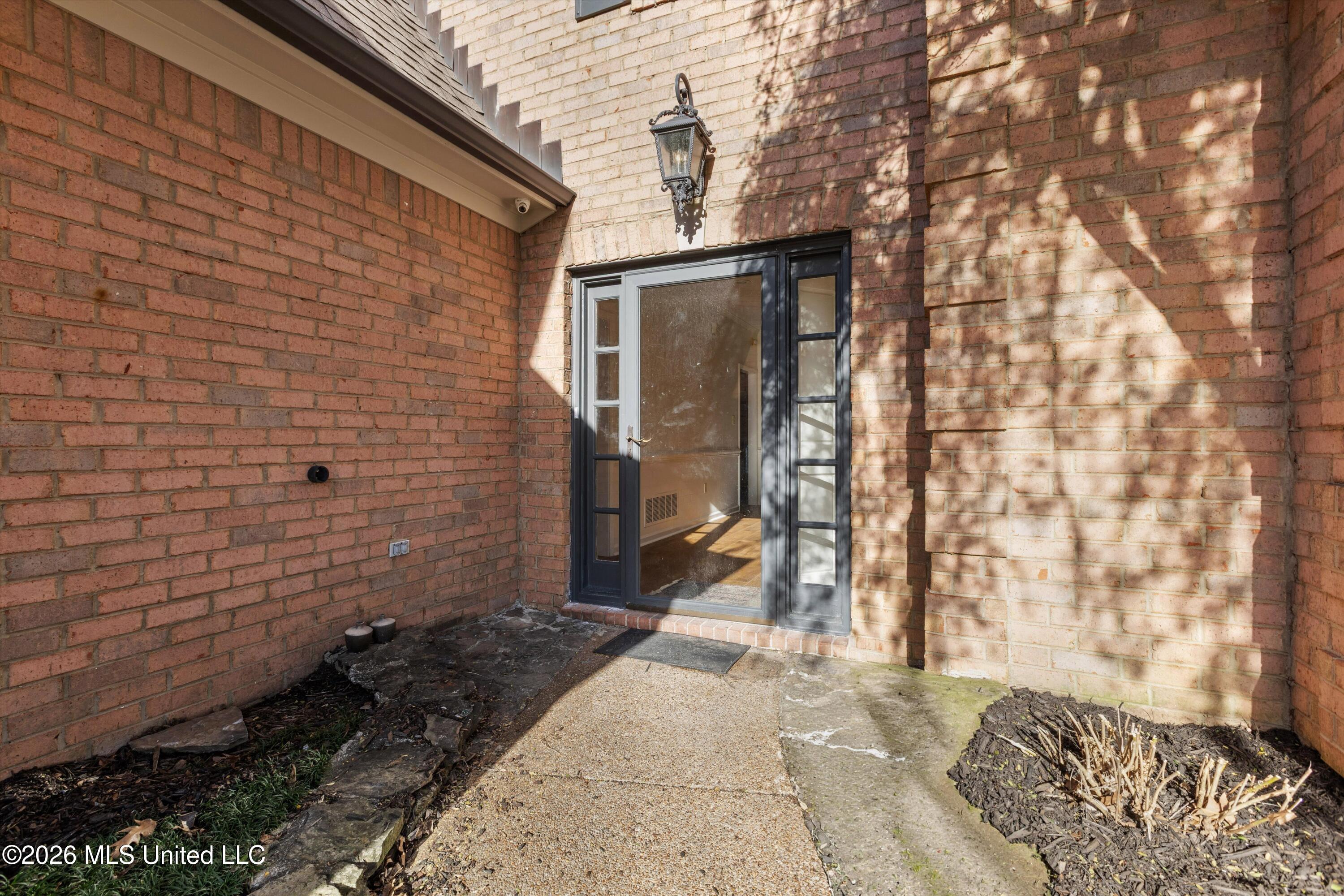 9160 Plantation Road Olive Branch, MS 38654 - Photo 3 of 27 03-9160 Plantation Rd-3