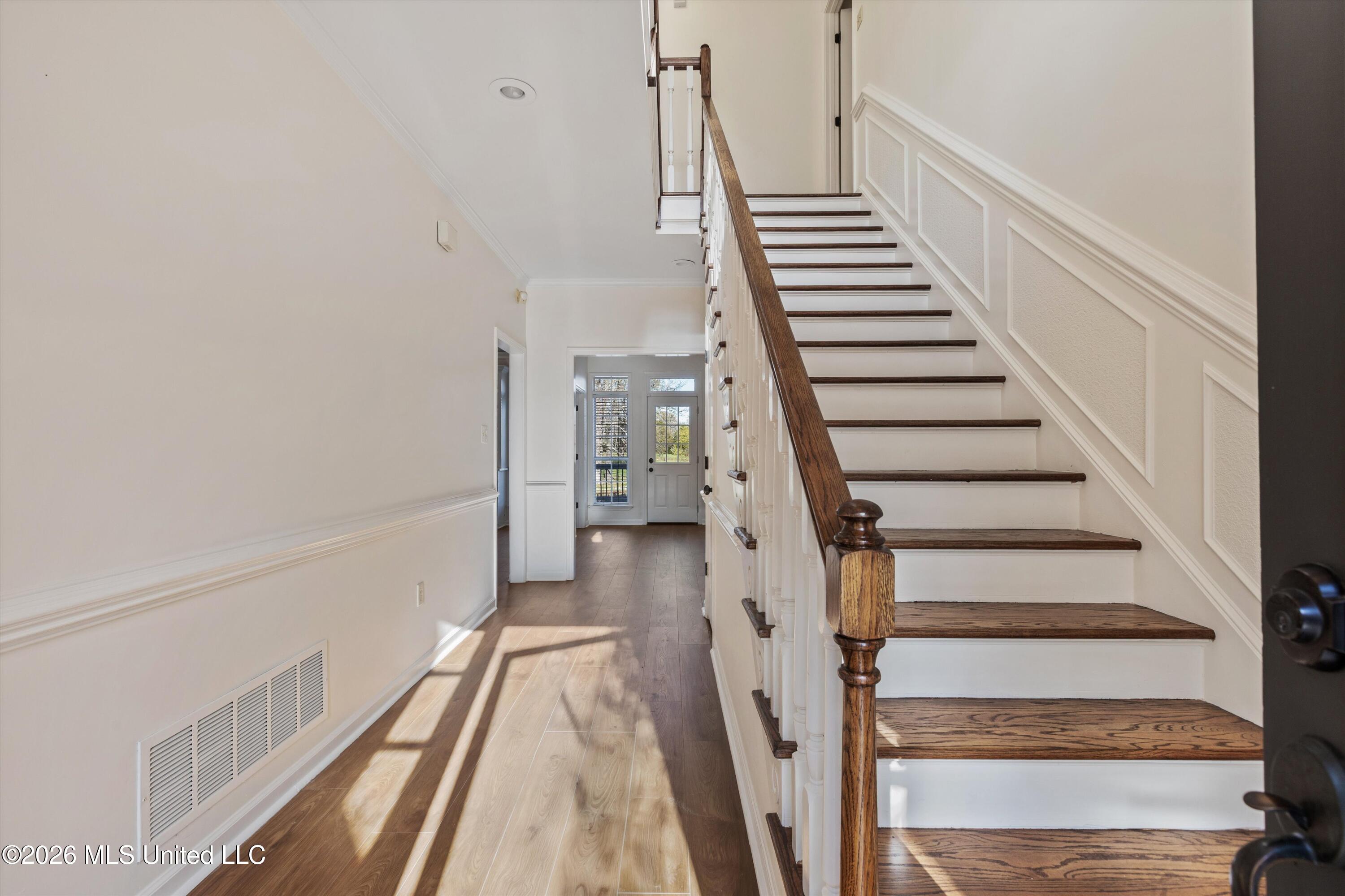 9160 Plantation Road Olive Branch, MS 38654 - Photo 4 of 27 04-9160 Plantation Rd-4
