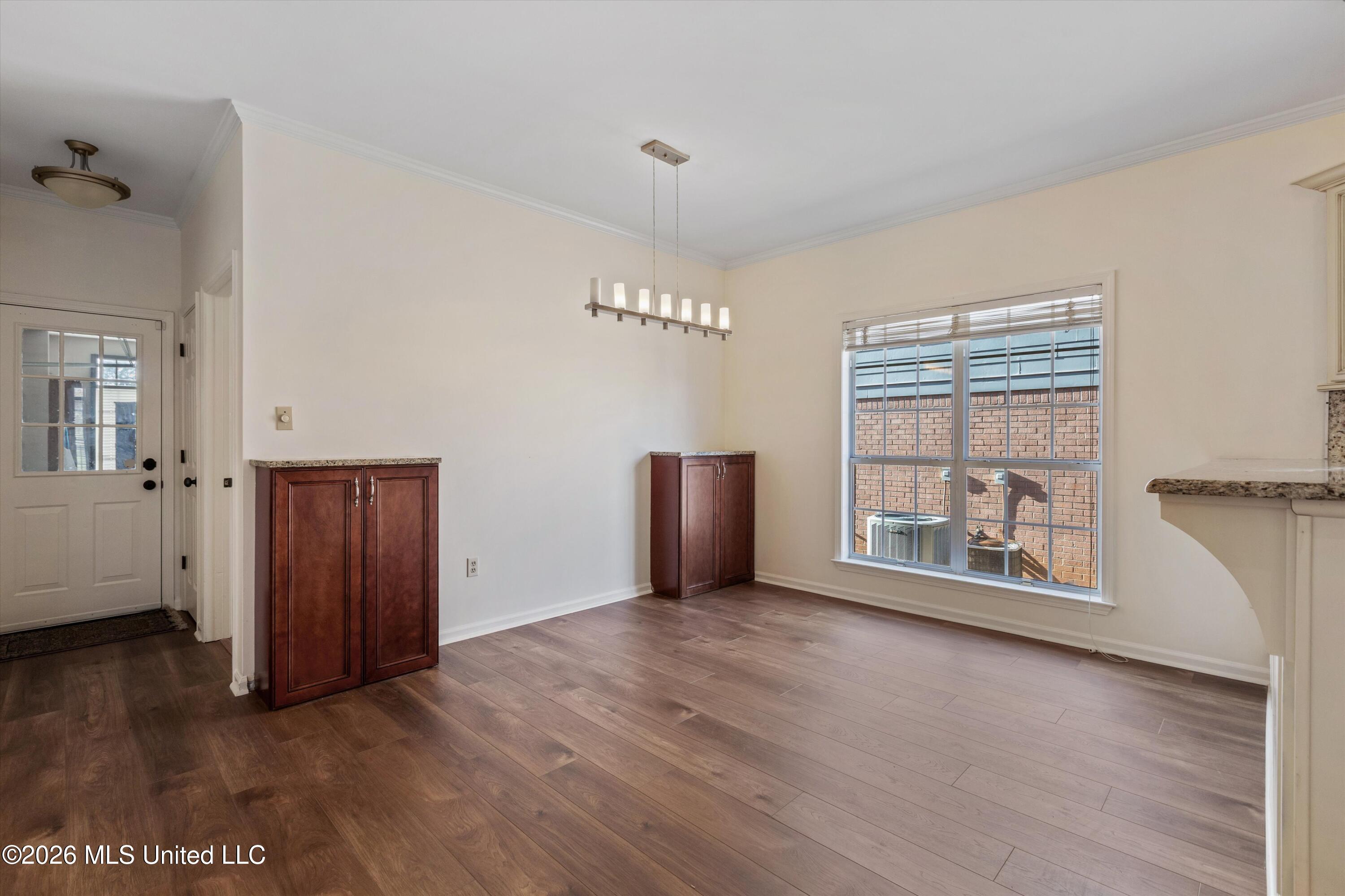 9160 Plantation Road Olive Branch, MS 38654 - Photo 6 of 27 06-9160 Plantation Rd-6