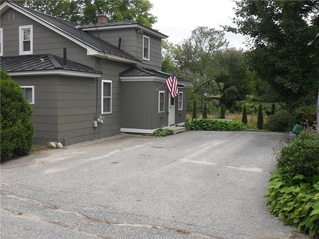 2 Sandy Beach Road Auburn, ME 04210 - Photo 4 of 35 Photo