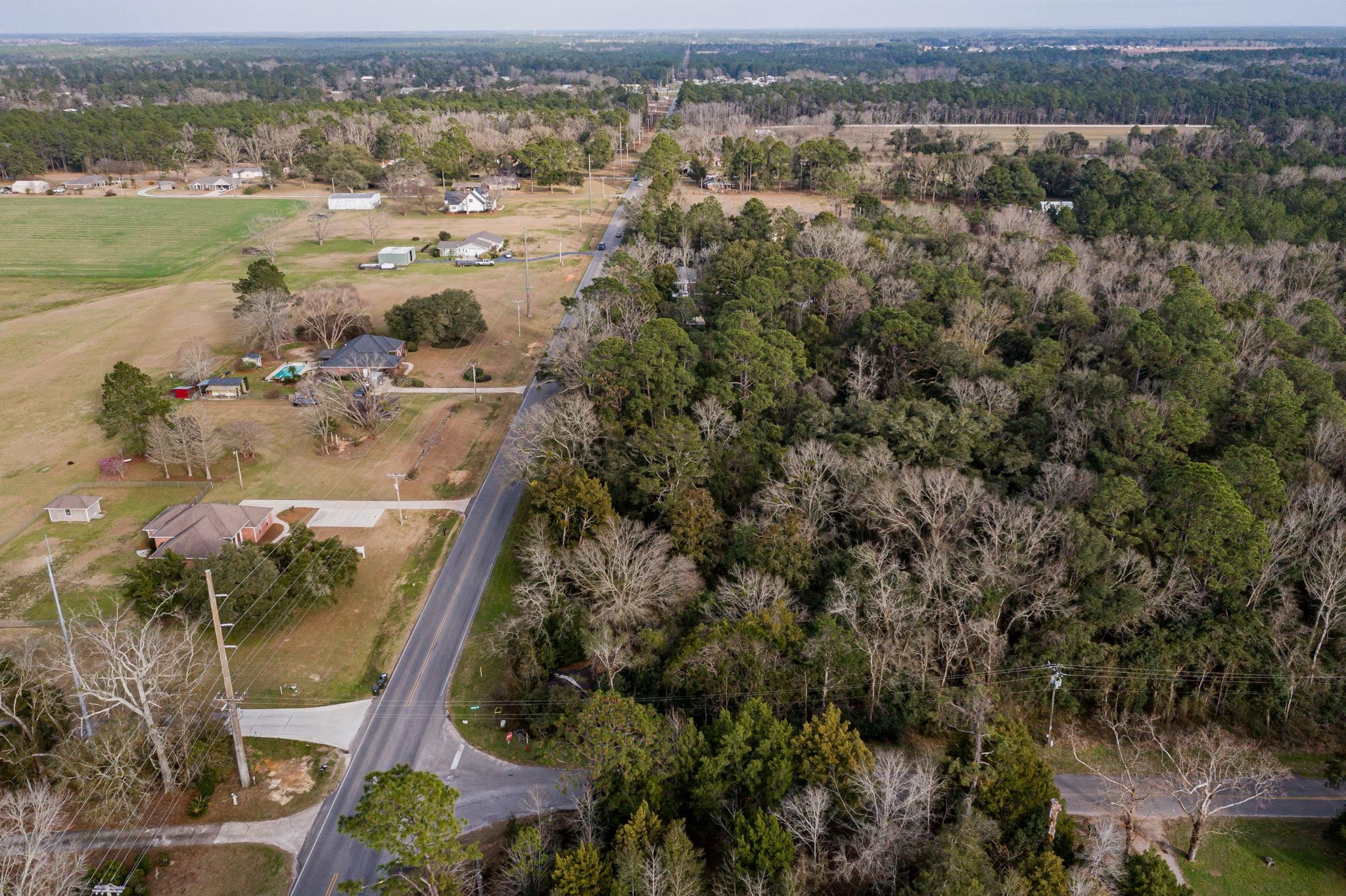 24060 Miflin Road Elberta, AL 36530 - Photo 8 of 18