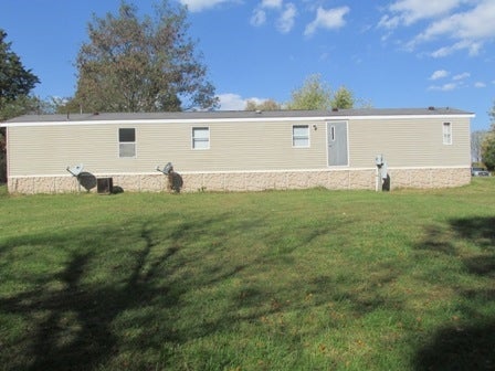 1327 Pleasant Ridge Church Road Adolphus, KY 42120 - Photo 5 of 20 Gallery Image 5