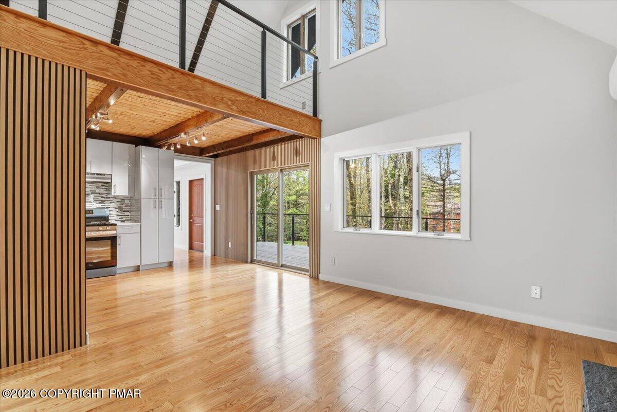 883 Deerfield Road Lake Ariel, PA 18436 - Photo 19 of 75 floor1 2