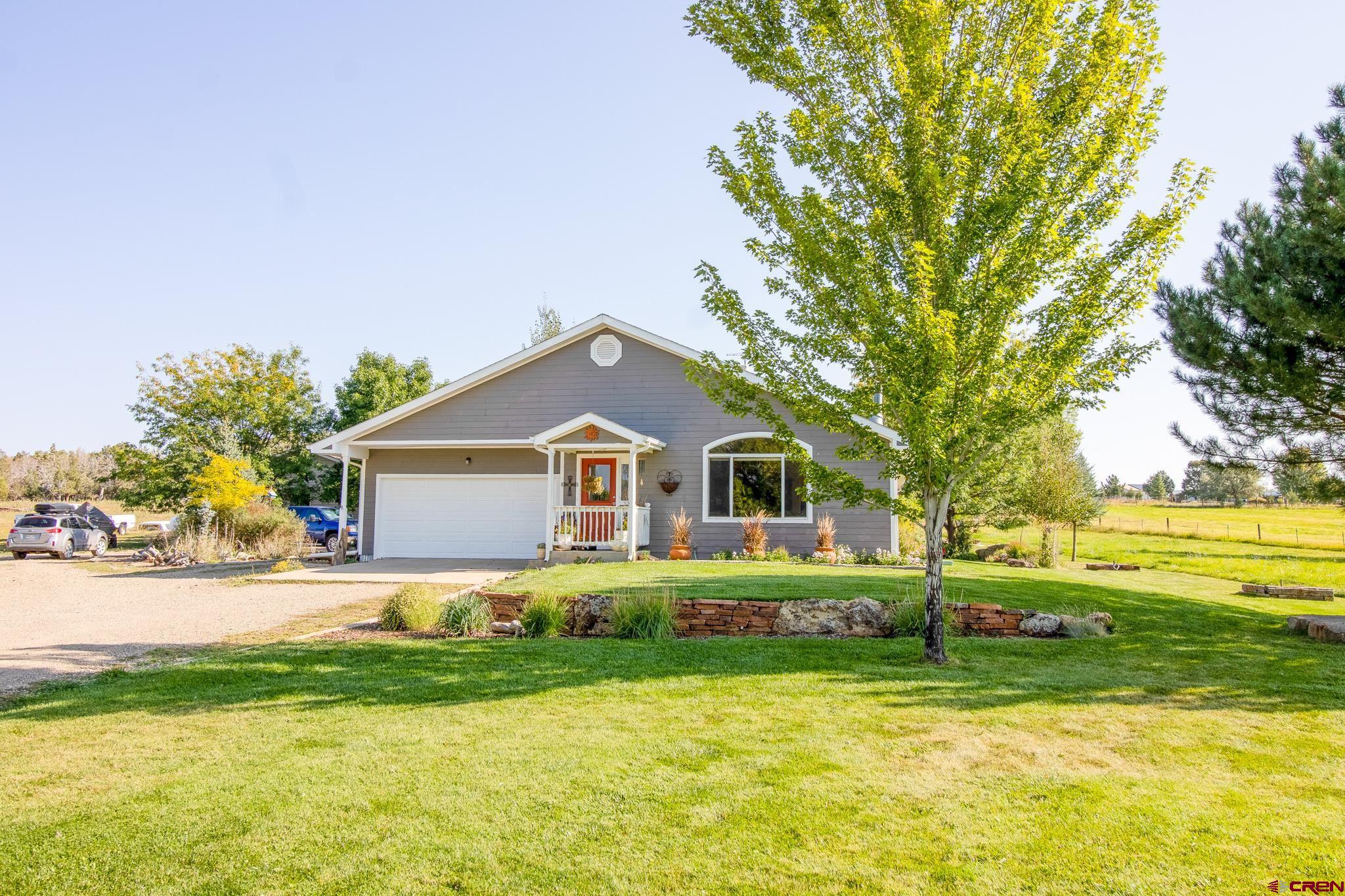 28655 Rd P.7 Dolores, CO 81323 - Photo 1 of 35 Gallery Image 1