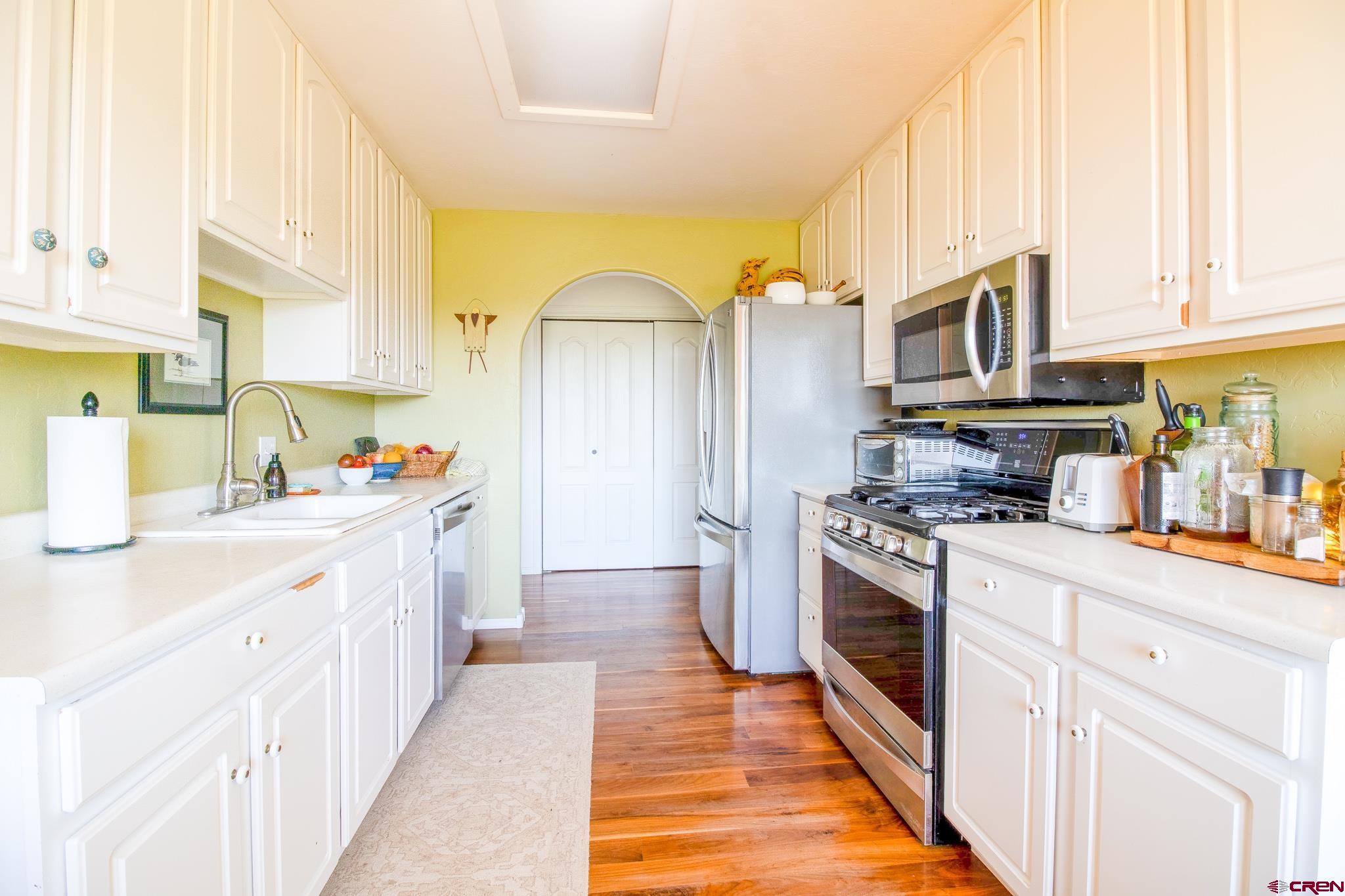28655 Rd P.7 Dolores, CO 81323 - Photo 11 of 35 Gallery Image 11