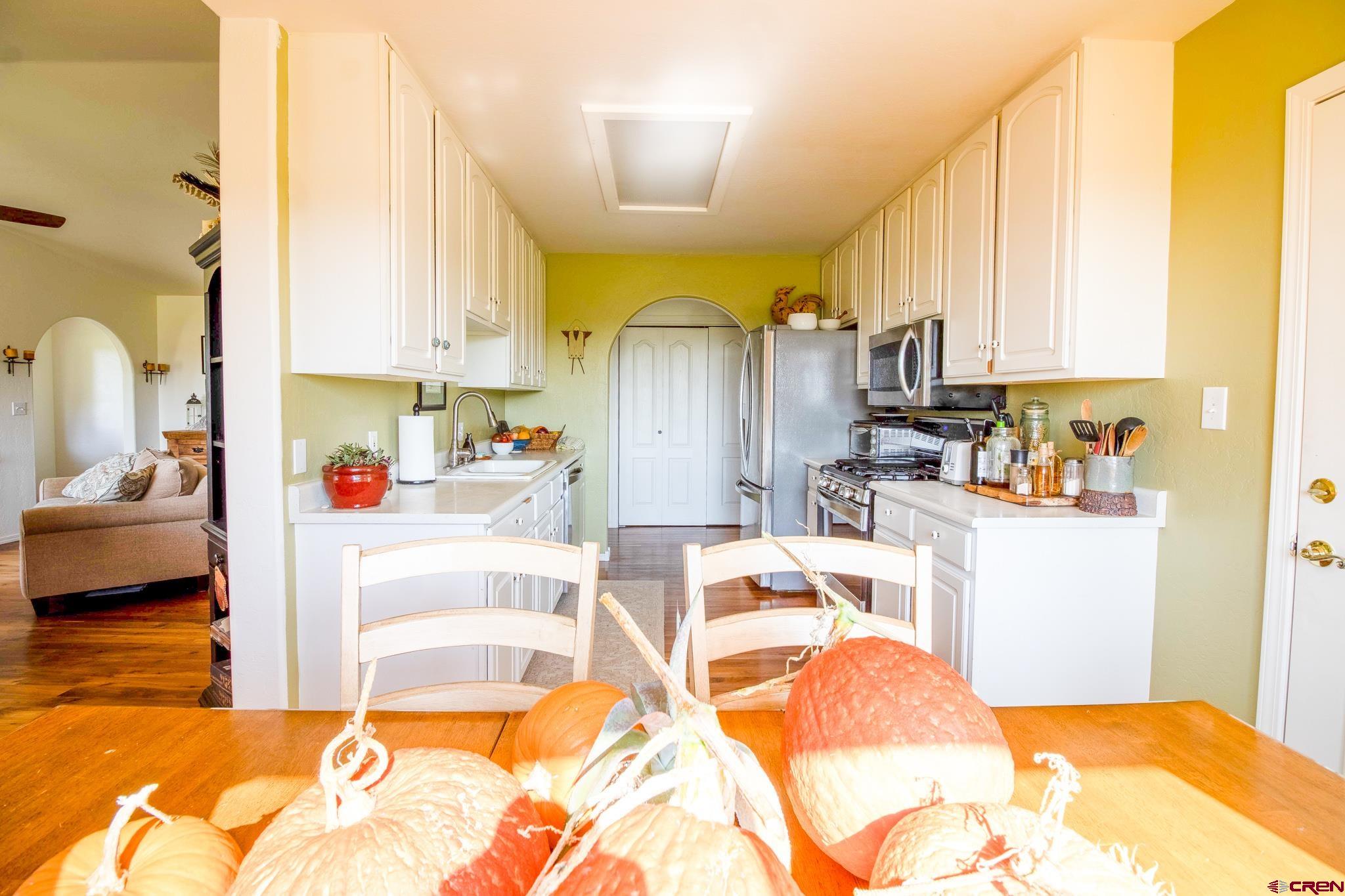 28655 Rd P.7 Dolores, CO 81323 - Photo 12 of 35 Gallery Image 12
