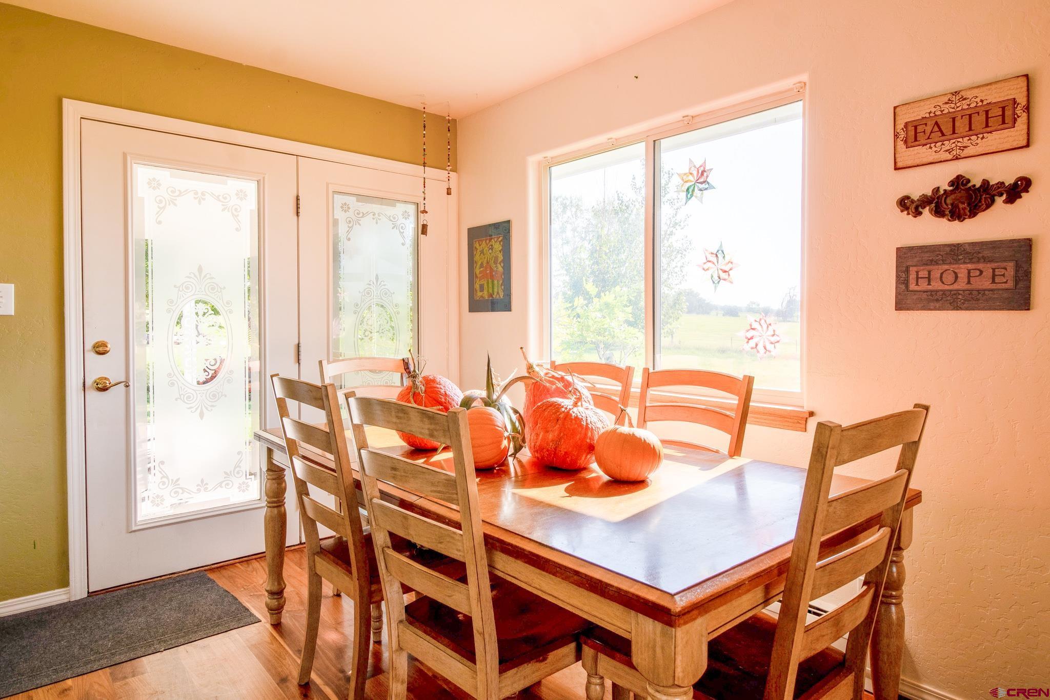 28655 Rd P.7 Dolores, CO 81323 - Photo 13 of 35 Gallery Image 13