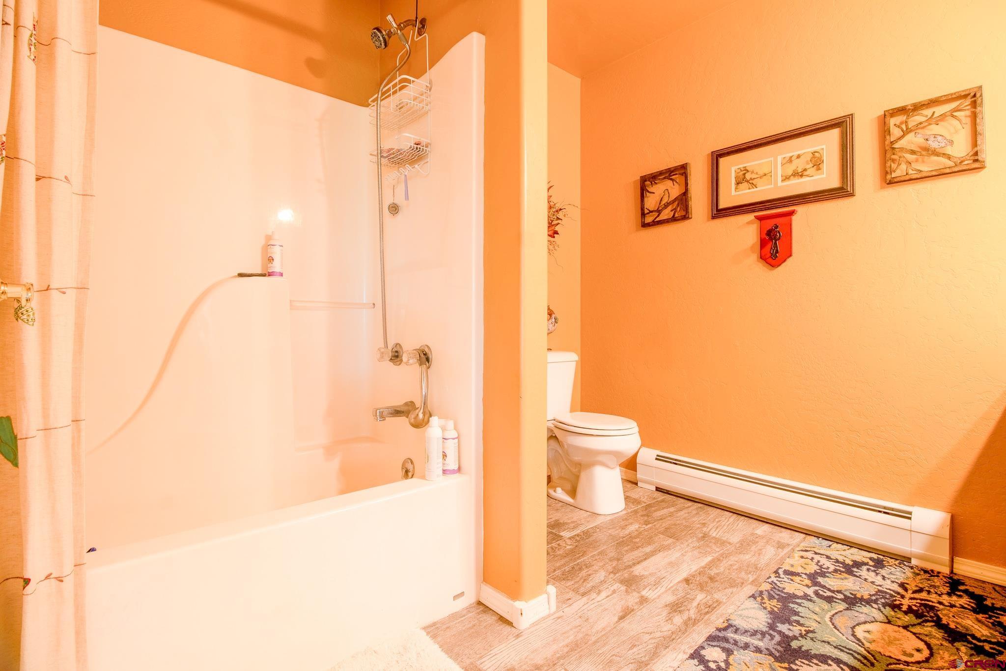 28655 Rd P.7 Dolores, CO 81323 - Photo 14 of 35 Gallery Image 14