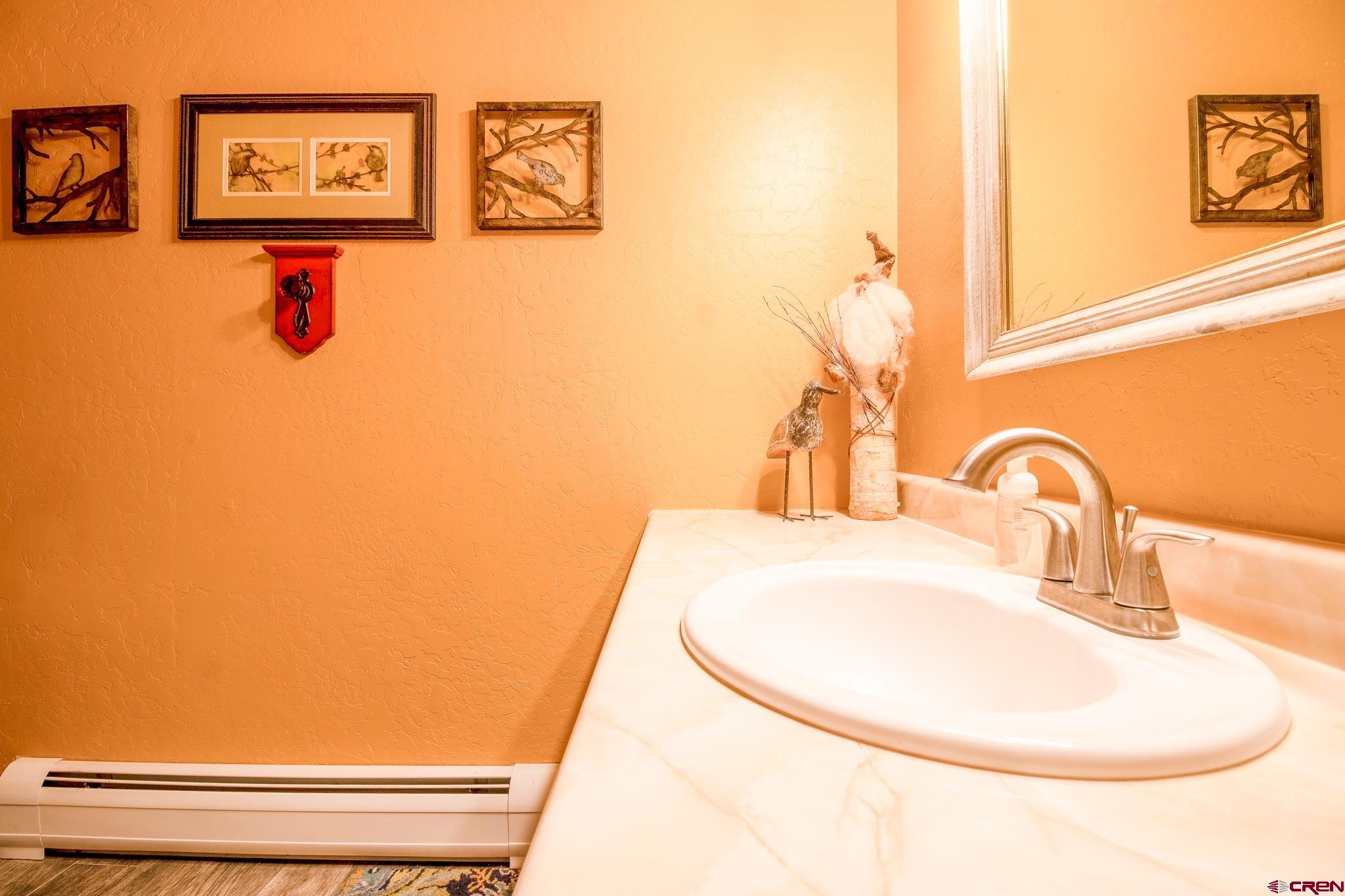 28655 Rd P.7 Dolores, CO 81323 - Photo 15 of 35 Gallery Image 15
