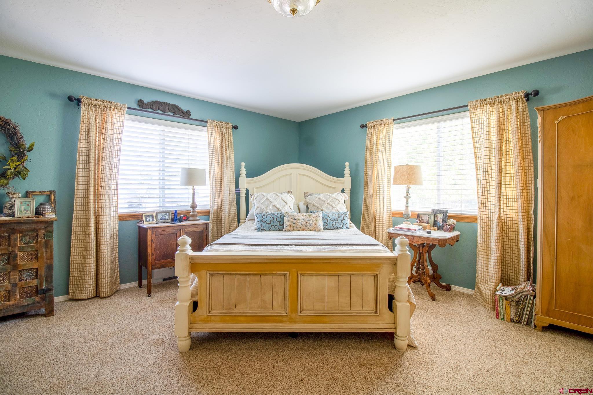 28655 Rd P.7 Dolores, CO 81323 - Photo 16 of 35 Gallery Image 16