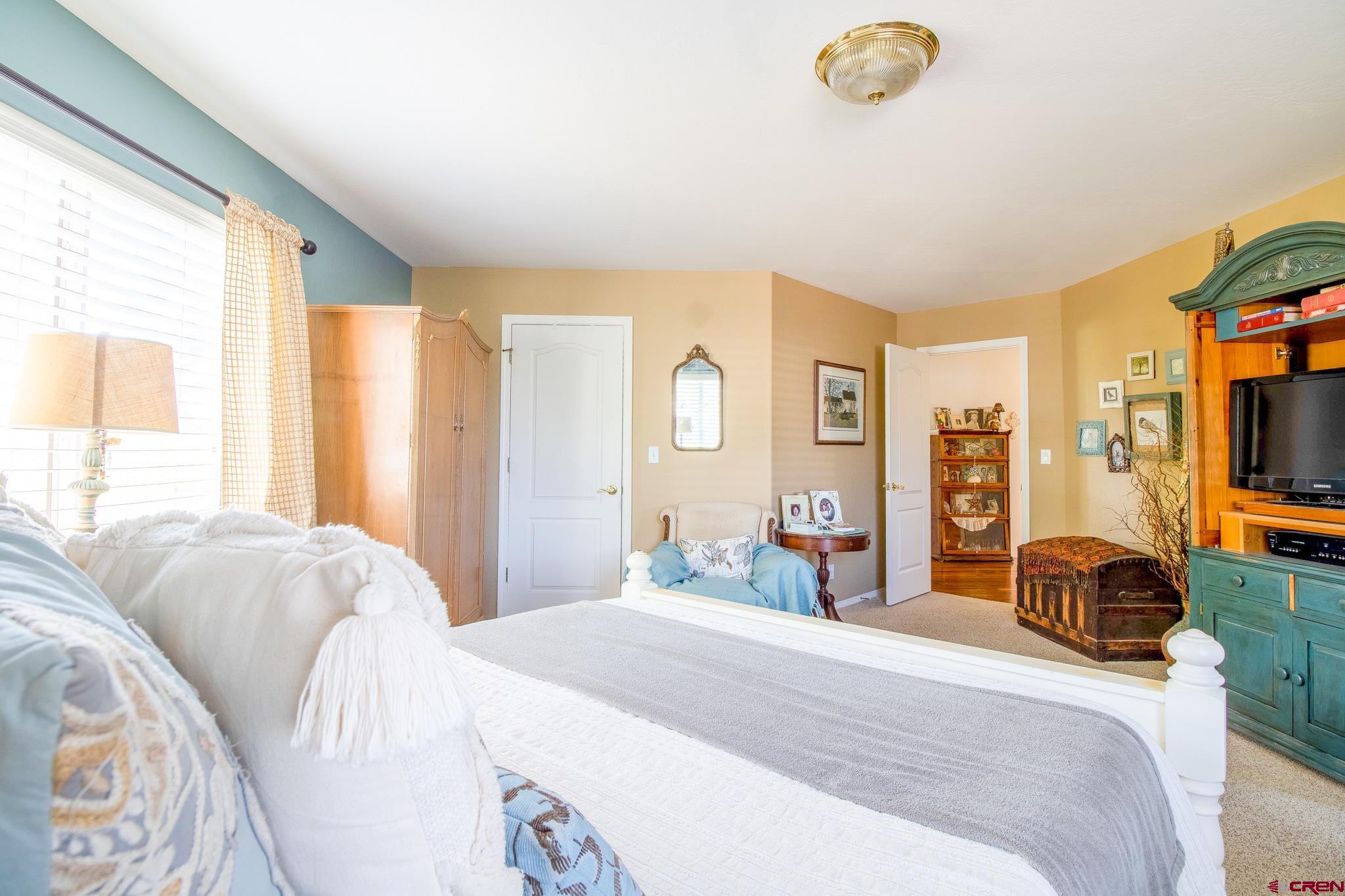 28655 Rd P.7 Dolores, CO 81323 - Photo 17 of 35 Gallery Image 17