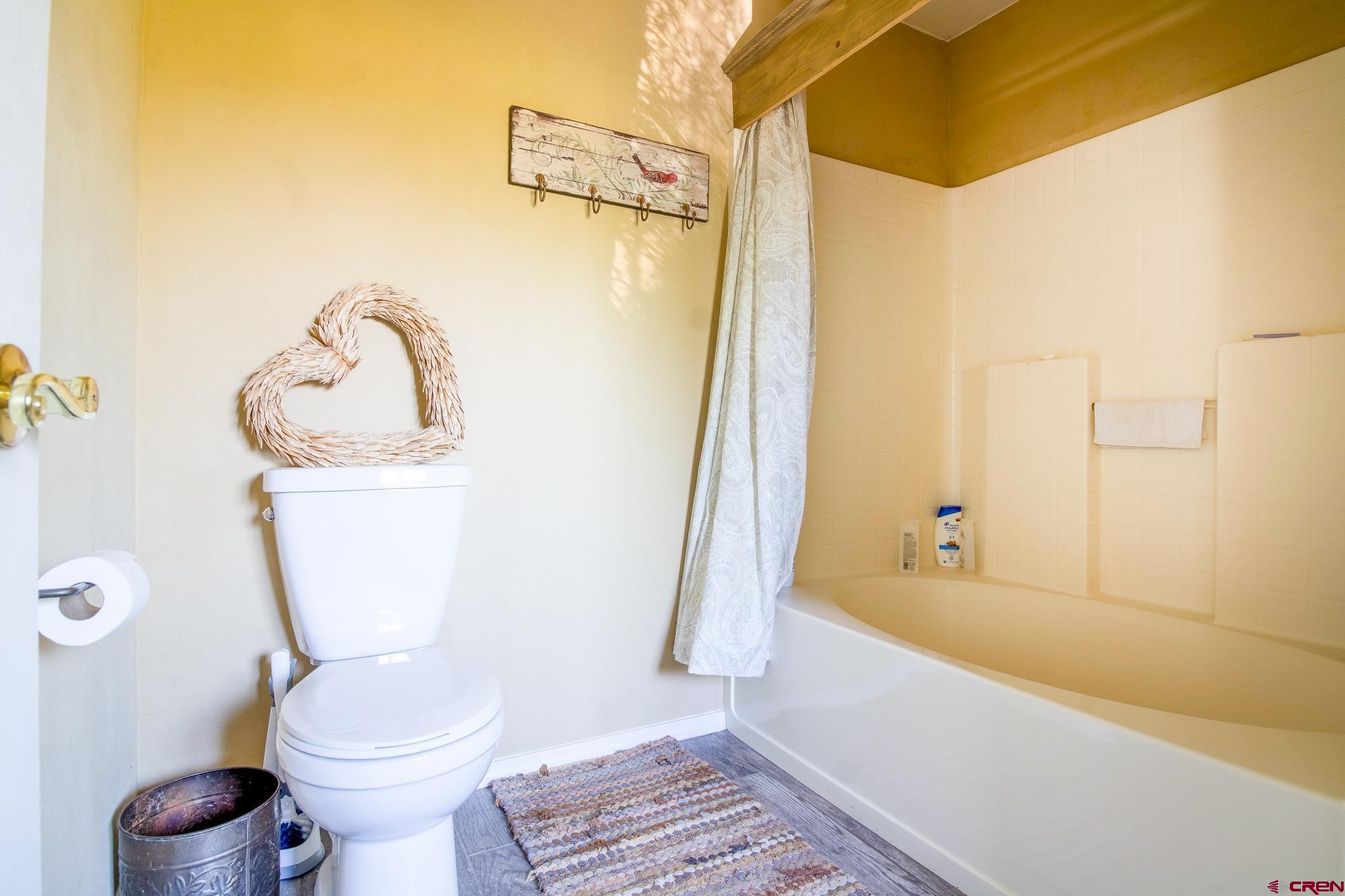 28655 Rd P.7 Dolores, CO 81323 - Photo 20 of 35 Gallery Image 20