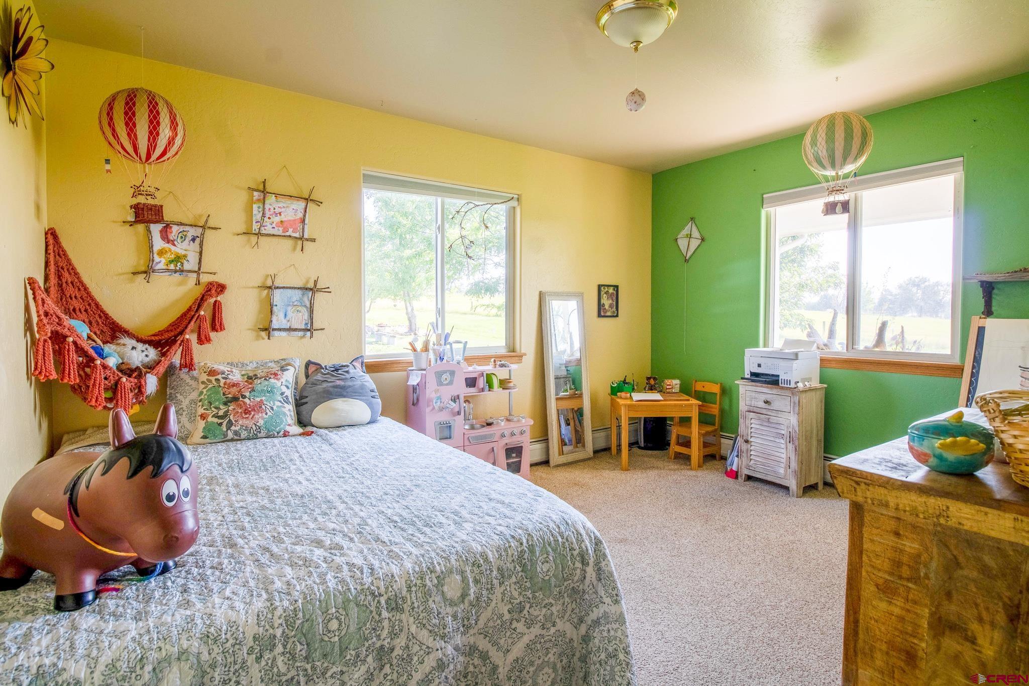 28655 Rd P.7 Dolores, CO 81323 - Photo 21 of 35 Gallery Image 21