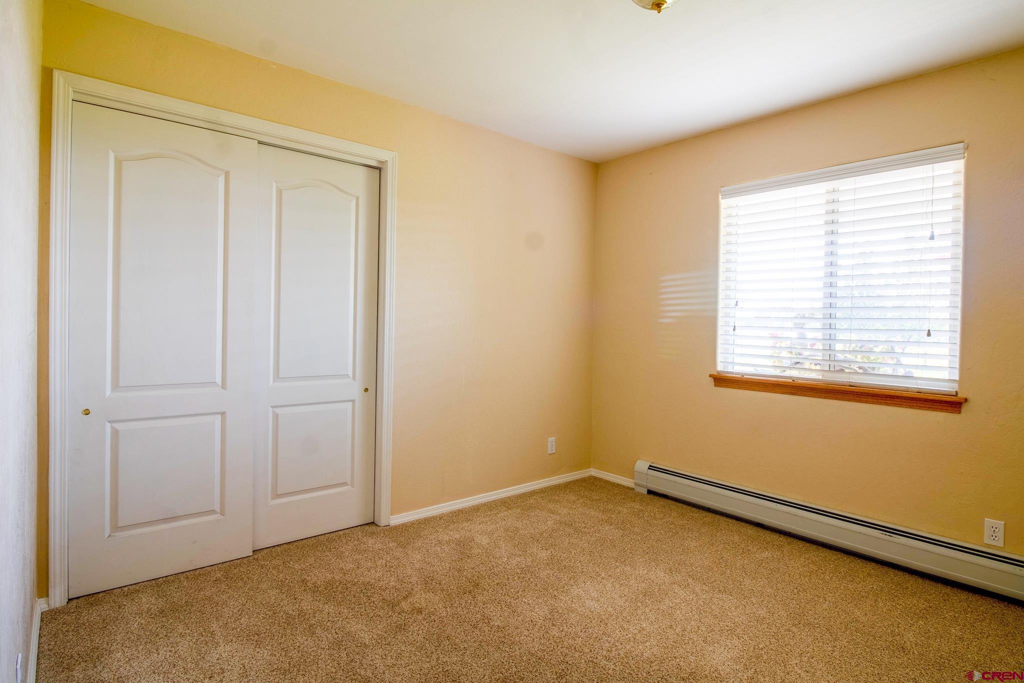28655 Rd P.7 Dolores, CO 81323 - Photo 22 of 35 Gallery Image 22