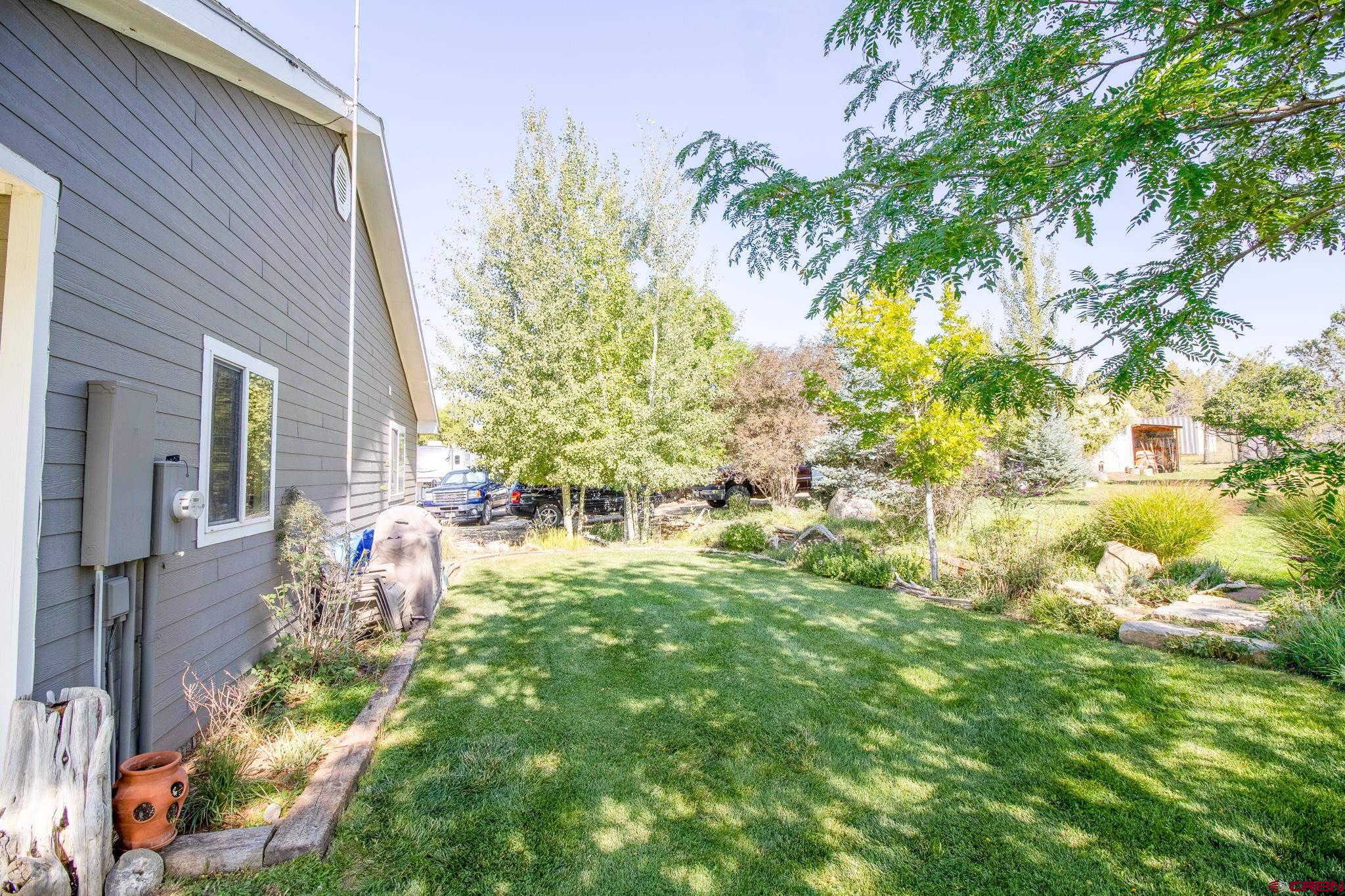 28655 Rd P.7 Dolores, CO 81323 - Photo 24 of 35 Gallery Image 24