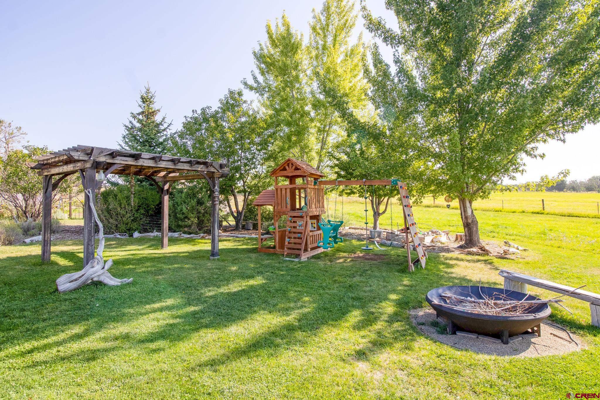 28655 Rd P.7 Dolores, CO 81323 - Photo 26 of 35 Gallery Image 26