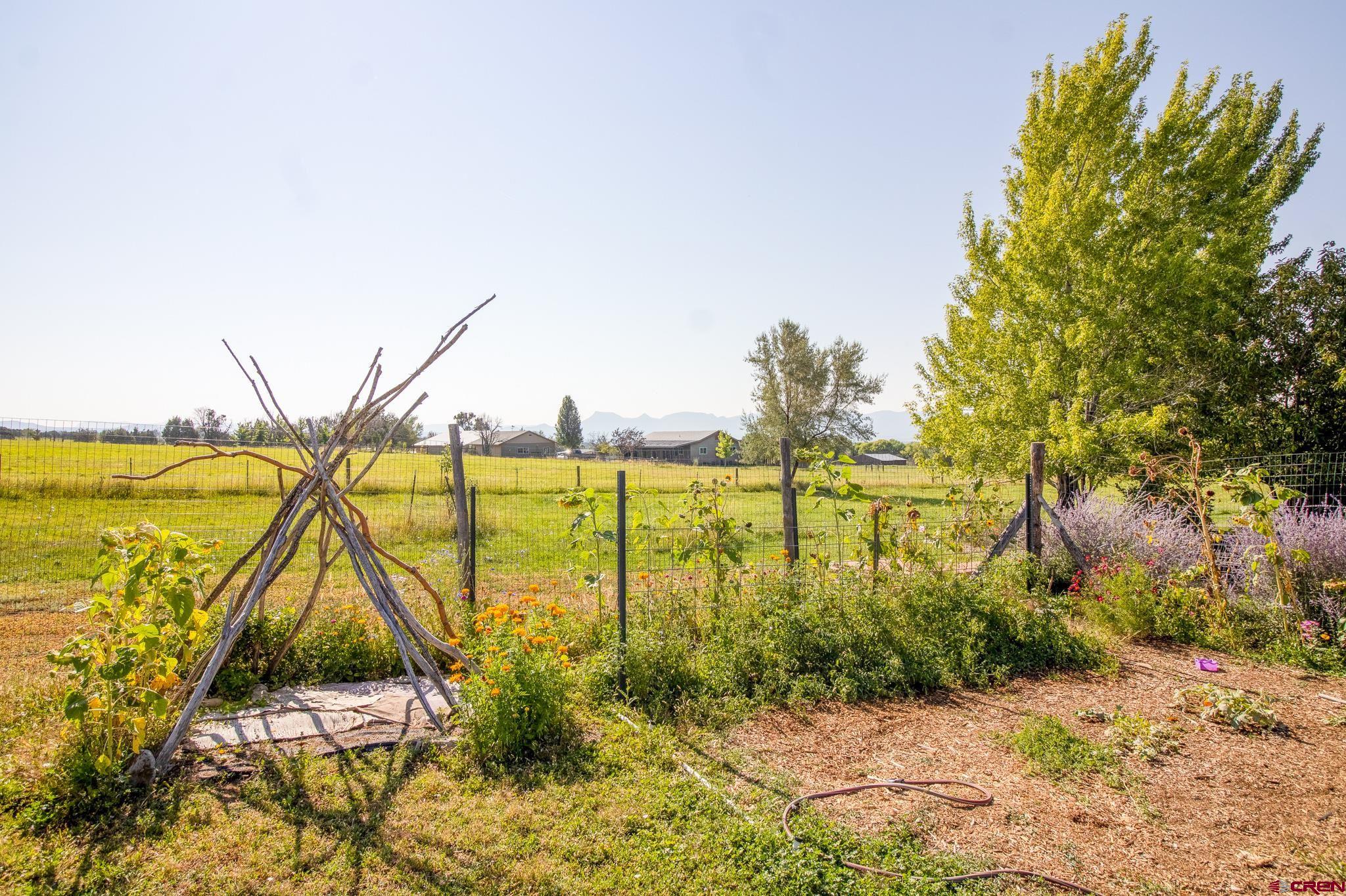 28655 Rd P.7 Dolores, CO 81323 - Photo 29 of 35 Gallery Image 29