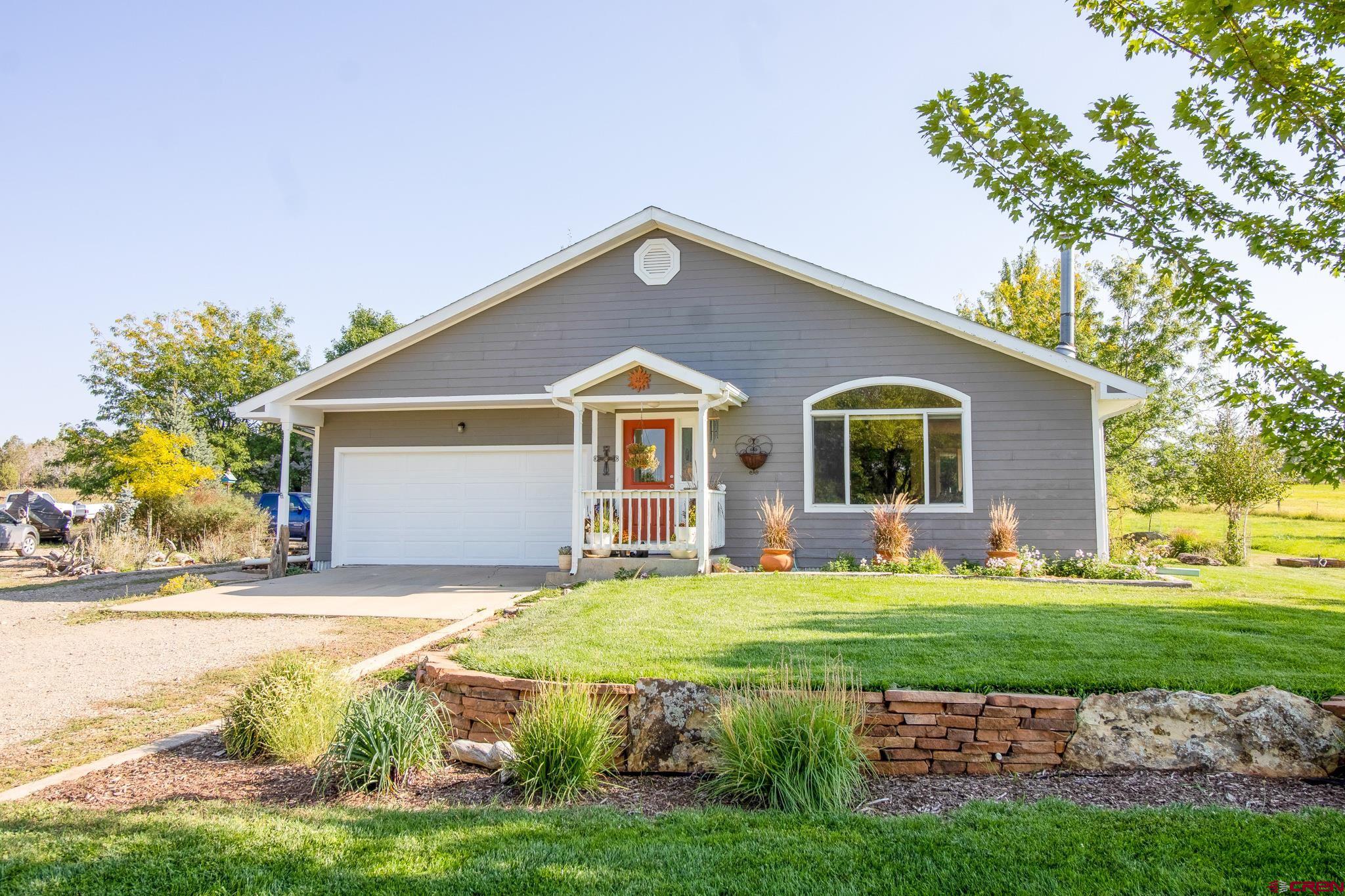 28655 Rd P.7 Dolores, CO 81323 - Photo 4 of 35 Gallery Image 4